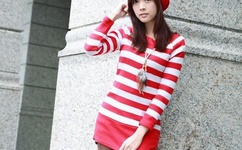 直接点开 cheaperapp.work